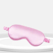 Luxury Silk Sleep Mask